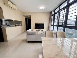 Symphony Suites (D27), Condominium #628263931